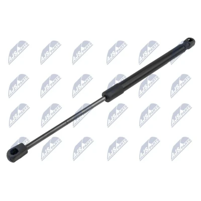 Afbeelding van NTY AE SK 019 Gasveer Motorkap 320N SKODA: Kodiaq