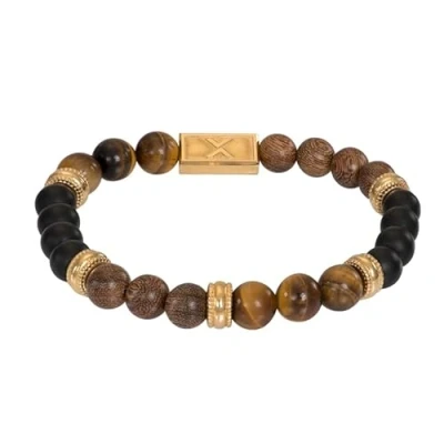 Afbeelding van Cliff iXXXi MEN Armband