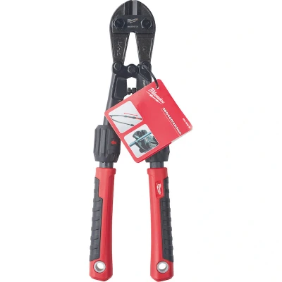 Afbeelding van MILWAUKEE 4932464850 uitschuifbare betonschaar 14/18&quot; 350/450 mm