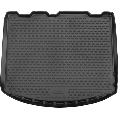 Afbeelding van Kofferbakmat XTR geschikt voor Ford Kuga II (DM2) 2012 Vandaag