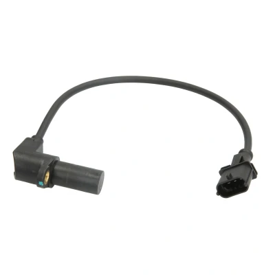 Afbeelding van Vemo Krukas positiesensor / Toerentalsensor V40 72 0360