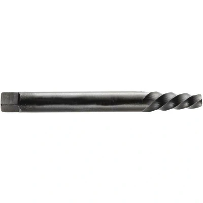 Afbeelding van FACOM 285.4 tapeindtrekker rechtsomdraaiend 3 6 mm