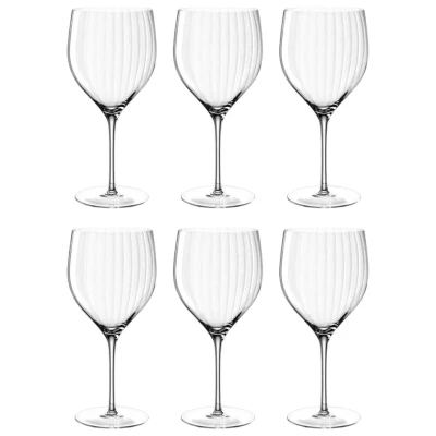 Image de Leonardo Cocktail 750ml POÉSIE