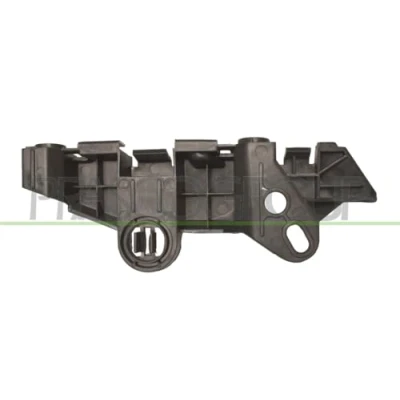 Afbeelding van PRASCO OP0361004 Houder, bumper Links voor OPEL: Corsa E Hatchback