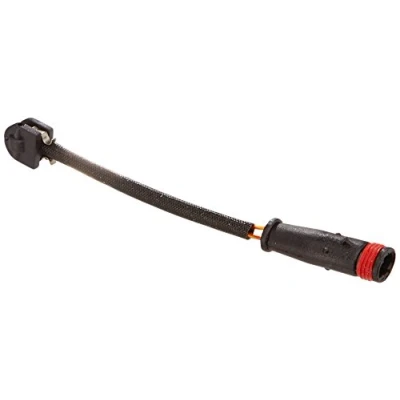Afbeelding van Ferodo Slijtage indicator FWI308
