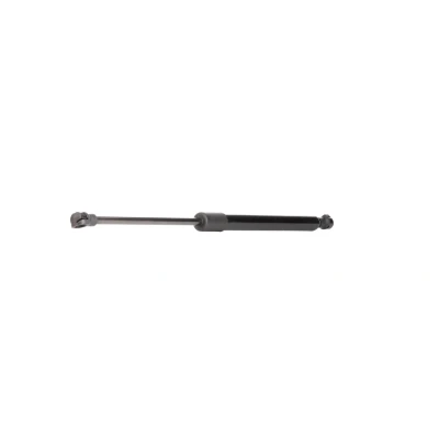 Afbeelding van Febi Bilstein Gasveer 37483