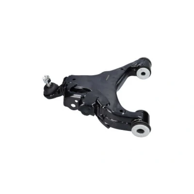 Afbeelding van Kavo Parts Draagarm SCA 9236