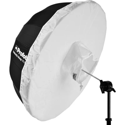Afbeelding van Profoto Umbrella S Diffusor 1.5