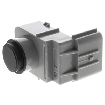 Afbeelding van VEMO V52 72 0310 Parkeersensoren Achter Ultrasone sensor