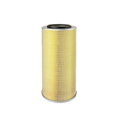Afbeelding van UFI 27.628.00 Luchtfilter 302 168 Filter insert FIAT: Ducato III Van, Platform / Chassis, Minibus, PEUGEOT: Boxer Van