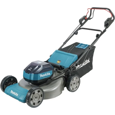 Afbeelding van 64 V Max Grasmaaier 53 Cm