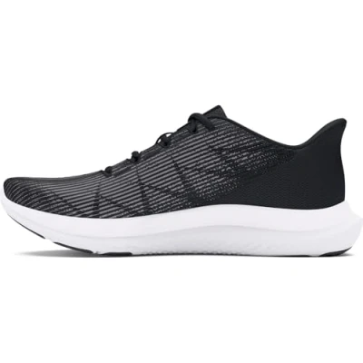 Afbeelding van Under Armour W Charged Speed Swift Fitness Schoenen Trainers 3027006 001