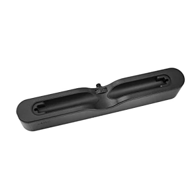 Afbeelding van Wacom Pro Pen 3 Laden, Stylussen, Zwart