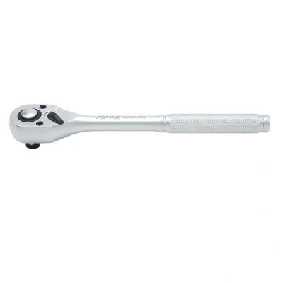 Afbeelding van TOPTUL CHUG0812 Omschakelratel 36 6,3 (1/4&quot;) 124