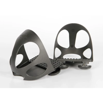 Image de Compositi Coques Matrix Noir Adult