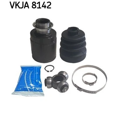 Afbeelding van SKF Homokineet reparatieset VKJA 8142