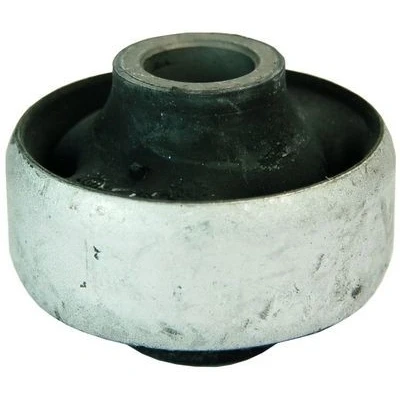 Afbeelding van DENCKERMANN D300026 Draagarmrubbers Vooras onderaan, Achter