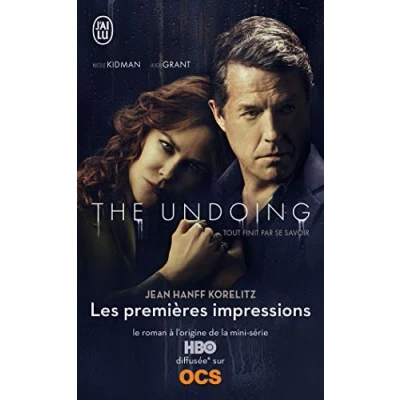 Afbeelding van ISBN 9782749134611, Frans, Paperback, 656 pagina&#039;s