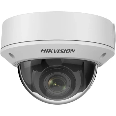 Afbeelding van Hikvision 4 MP MD 2.0 Varifocal Dome Network Camera