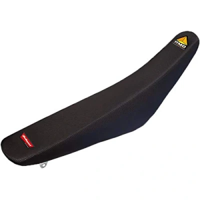 Afbeelding van Stoel POLISPORT 8153100002 POL