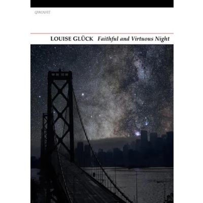 Afbeelding van Faithful and Virtuous Night