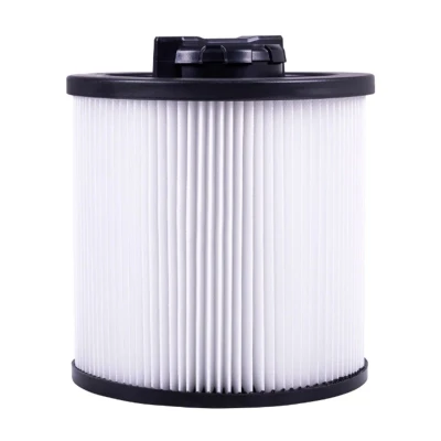 Afbeelding van DeWALT DXVC6910 cilinderfilter (eigen merk)