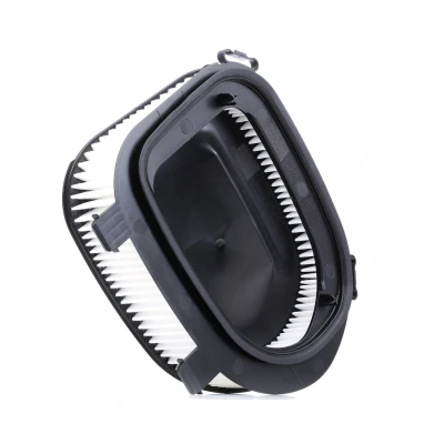 Afbeelding van FILTRON AK 362/6 Luchtfilter 101 263 352 Filter insert BMW: X5, X3, X6