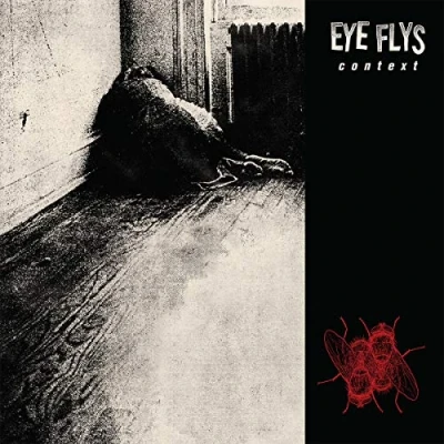 Afbeelding van Eye Flys Context