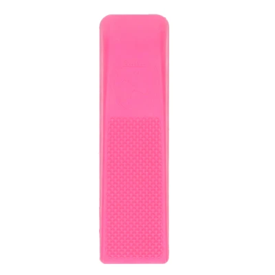Image de Excellent Grooming Brush Medium Borstel roze maat:one size