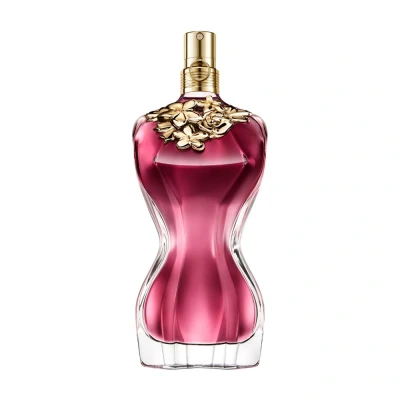 Afbeelding van Jean Paul Gaultier La Belle 100 ml Eau de Parfum Spray