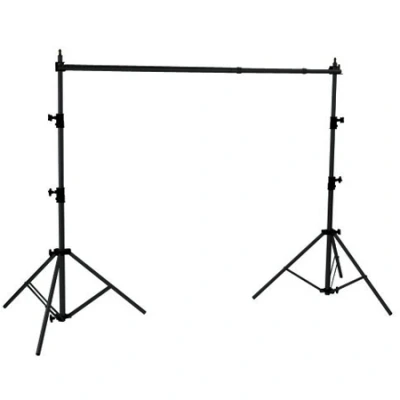 Afbeelding van Linkstar Achtergrond Systeem BS 2325 232x252 cm (HxB)