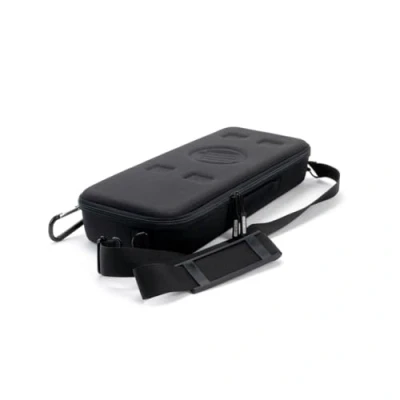 Afbeelding van Reloop Premium Modular Bag XT DJ controller case