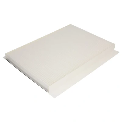 Afbeelding van Mahle Original Interieurfilter LA 81