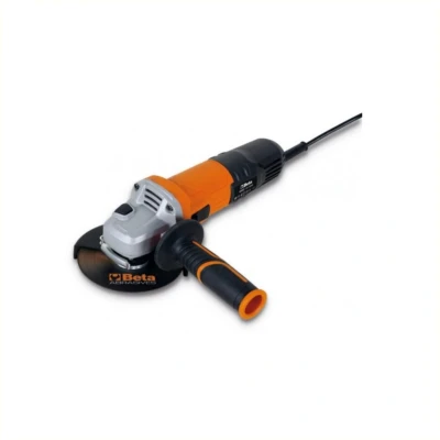 Afbeelding van Beta Haakse Slijper 750W