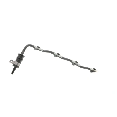 Afbeelding van Slang, lekbrandstof Dr.Motor Automotive DRM18007