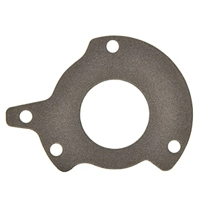 Afbeelding van Ajusa Inspuitpomp pakking 01327100