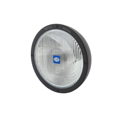 Afbeelding van Hella Mistlamp Luminator H3 1N8 007 560 031