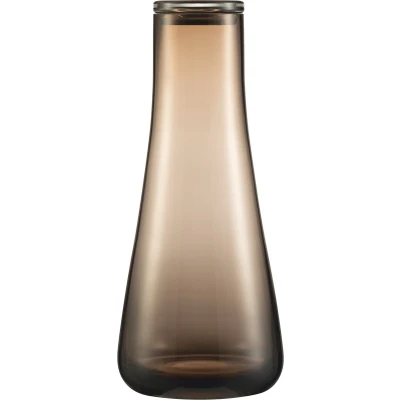 Afbeelding van Belo Waterkaraf Coffee 1,2 Liter
