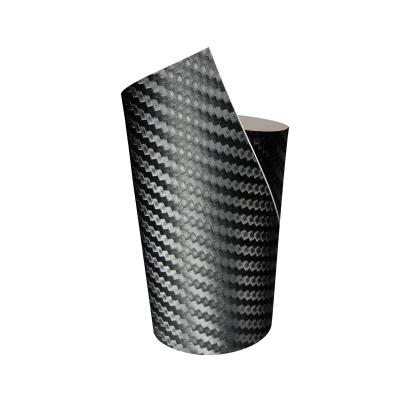 Afbeelding van Foliatec Deco folie FT 3160