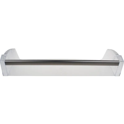 Afbeelding van Whirlpool Indesit 488000480349 deurvak koelvriescombinatie C00480349 door bottle shelf gr. neo whr prem