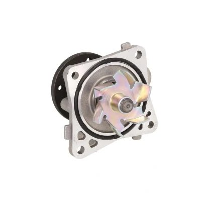 Afbeelding van Aisin Waterpomp WE SM01B
