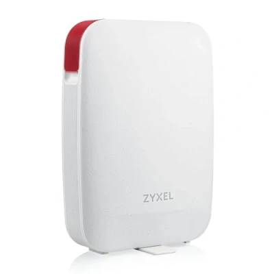 Afbeelding van Router ZyXEL USGLITE60AX EU0101F