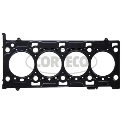 Afbeelding van CORTECO 83403216 Koppakking 1,05 87 Metaal CHEVROLET: Cruze Saloon, Captiva, Estate