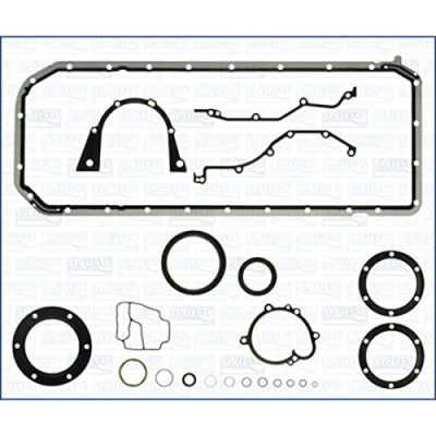 Afbeelding van Ajusa Motorpakking 54127100
