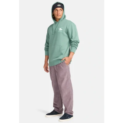 Afbeelding van Billabong Pull Foundation PO Bleu M