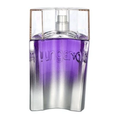 Afbeelding van Emanuel Ungaro Eau de Parfum 90 ml