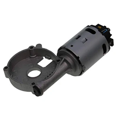 Afbeelding van Saeco Originele motor 11000513 230 V INTELIA INTUITA ODEA PRIMEA SYNTIA TALEA XELSIS MINUTO MOLTIO volautomatische koffiemachine met Philips Spidem 996530000317
