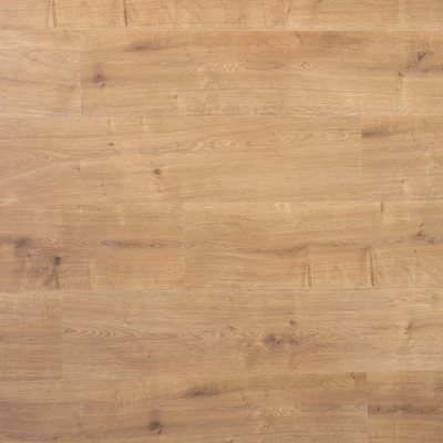 Afbeelding van Douwes Dekker Spontaal Plank Saffraan Laminaat