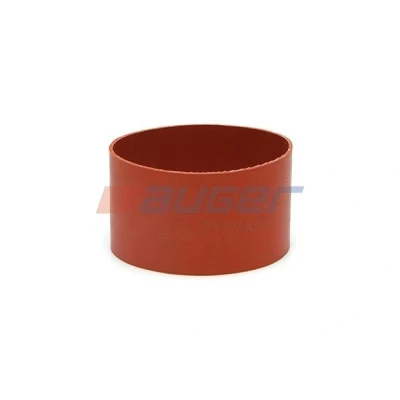 Afbeelding van Auger Laadlucht /turboslang 54974