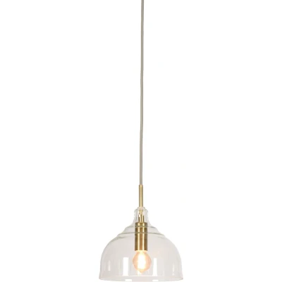 Afbeelding van It&#039;s about RoMi Brussels Hanglamp